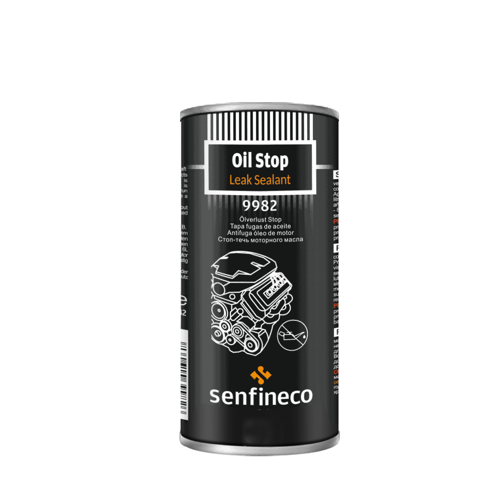 oil-leak-stop-senfineco-webstore