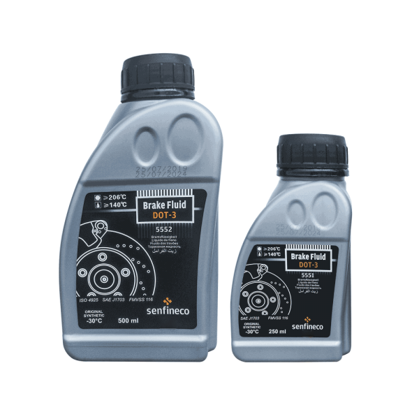 DOT-3