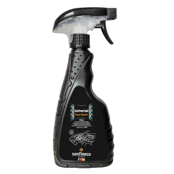 Universal Schaumreiniger