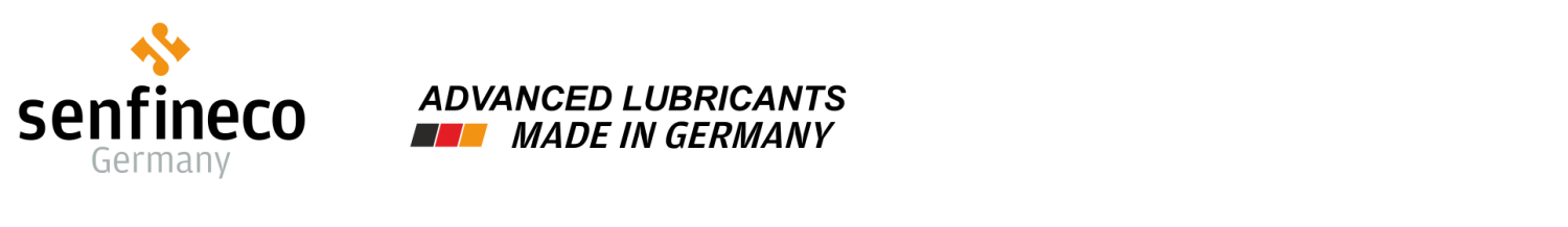 Senfineco WebStore